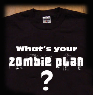 zombie plan